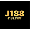 J188 chat