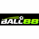 BALL88 BALL88