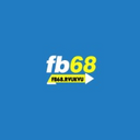 Fb68 ryukyu