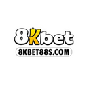 8Kbet88s com