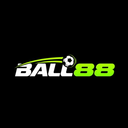 BALL88 BALL88