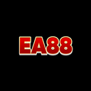 ea88 bio