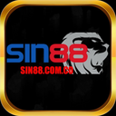 sin88 comco1 - SIN88 là lựa chọn được nhiều người chơi quan tâm nhờ kho trò chơi phong phú từ cá cược thể thao, casino trực tiếp đến slot nổ hũ và bắn cá đổi thưởng. Nền tảng tập trung vào trải nghiệm người dùng với giao diện dễ thao tác, hoạt động ổn định trên cả điện thoại và máy tính. Hệ thống thanh toán được tối ưu xử lý nhanh, minh bạch kết hợp công nghệ bảo mật giúp đảm bảo an toàn trong mọi giao dịch. Ngoài ra, SIN88 còn triển khai nhiều chương trình khuyến mãi như thưởng chào mừng, hoàn trả định kỳ và ưu đãi theo tuần cùng đội ngũ hỗ trợ 24/7 luôn sẵn sàng đồng hành.
Thông tin liên hệ:
Thương hiệu: SIN88
Website: https://sin88.com.co/
Email: info@sin88.com.co
Hotline: 0937 516 842
Địa chỉ: 10 Đường Đàm Văn Lễ, Phường Thạnh Mỹ Lợi, Cát Lái, Hồ Chí Minh, Việt Nam
Zipcode: 700000
Hashtags:
#sin88 #sin88casino #slotgamesin88 #nhacaisin88 #dangkysin88
sin88 comco1