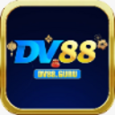 dv88 guru