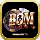 bomwin ltd