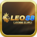 LEO88 guru - LEO88 phát triển nền tảng cá cược trực tuyến với danh mục trò chơi phong phú như thể thao, casino trực tuyến, nổ hũ và bắn cá đáp ứng nhiều nhu cầu giải trí khác nhau. Hệ thống liên tục cập nhật các chương trình khuyến mãi như thưởng tân thủ và hoàn trả giúp gia tăng giá trị cho người tham gia. Giao diện được tối ưu hiện đại, tương thích đa thiết bị cùng tốc độ xử lý giao dịch nhanh và ổn định, đảm bảo trải nghiệm liền mạch . Đồng thời, nền tảng áp dụng công nghệ bảo mật nhiều lớp kết hợp đội ngũ hỗ trợ 24/7 giúp LEO88 duy trì sự an toàn và đáng tin cậy.
Thông Tin Liên Hệ
Thương hiệu: LEO88
Website: https://leo88.guru/
Email: support@leo88.guru
Hotline: 0968 374 215
Địa chỉ: 31 Nguyễn Thái Học, Cầu Ông Lãnh, Hồ Chí Minh, Việt Nam
Zipcode: 700000
Hashtags
#leo88 #leo88casino #slotgameleo88 #nhacaileo88 #dangkyleo88
LEO88 guru