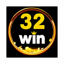 32Win report 32Win report