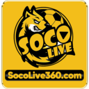Socolive360 com