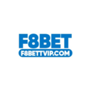 F8bettvip com - F8BET là nhà cái uy tín hàng đầu cùng kho trò chơi hấp dẫn như slot, casino live, cá cược thể thao, bắn cá, xổ số và game bài đổi thưởng. Giao diện rõ ràng, chạy mượt trên điện thoại và máy tính. Thanh toán nhanh, bảo mật tốt, ưu đãi tân thủ và khuyến mãi định kỳ minh bạch. CSKH 24/7 giúp F8BET mang đến trải nghiệm cá cược ổn định và an toàn.
Thông Tin Liên Hệ
Thương hiệu: F8BET
Website: https://f8bettvip.com/
Email: support@f8bettvip.com
Hotline: 0946 281 735
Địa chỉ: 12 Nguyễn Trọng Quyền, Tân Phú, Hồ Chí Minh, Việt Nam
Zipcode: 700000
Hashtags
#f8bet #f8betcasino #slotgamef8bet #nhacaif8bet #dangkyf8bet F8bettvip com