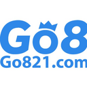 go821 com