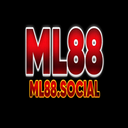 ml88 social
