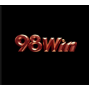98Win football