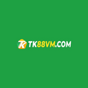 Tk88vm com