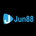 Jun88tv1 com - JUN88 là sân chơi cá cược quen thuộc với các trò như thể thao, casino trực tuyến, bắn cá, nổ hũ và nhiều game đổi thưởng hấp dẫn https://jun88tv1.com/ Jun88tv1 com