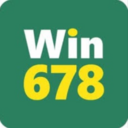 Win678 course