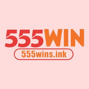 555wins ink