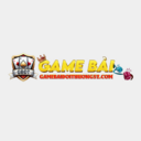 Game Bai Doi Thuong