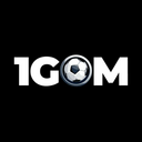1GOM36 IO