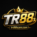 Tr88sam com