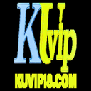 Kuvip18 com