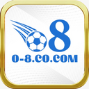 o8co com