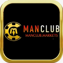 manclub markets