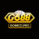 Go88co pro