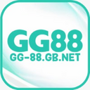 GG88 gb net