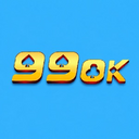 99Okvip digital