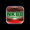Nhà Cái Nk88 Win