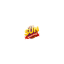 SUNWIN
