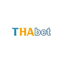 Thabetthabet xun com
