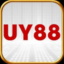 UY88 nl