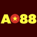 Ao88 name