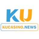 KU CASINO