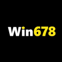 WIN678 cocom - WIN678 – Nạp rút nhanh chóng, an toàn với giao diện hiện đại, đẳng cấp hàng đầu châu Á. Trải nghiệm dịch vụ uy tín, hỗ trợ tận tâm, mang đến sự hài lòng tối đa cho người chơi.. https://win678a.co.com/ WIN678 cocom