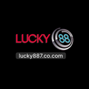Lucky88 Lucky88