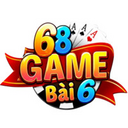 68gam ebaisale