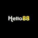 hello88 kitchen
