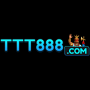 ttt888 Game - TTT888 adalah platform taruhan online yang menawarkan pengalaman bermain yang aman, nyaman, dan menghibur bagi para penggunanya. Dengan koleksi permainan lengkap seperti slot online, taruhan olahraga, dan live casino, TTT888 menghadirkan sistem yang stabil serta tampilan yang mudah digunakan. Selain itu, dukungan layanan pelanggan 24 jam dan proses transaksi yang cepat membuat TTT888 menjadi pilihan tepat bagi para pemain yang mencari platform taruhan online berkualitas di Indonesia.
Informasi Kontak:
- Alamat: Jl. Sunda No.7, RT.8/RW.4, Gondangdia, Kec. Menteng, Kota Jakarta Pusat, Daerah Khusus Ibukota Jakarta 10350, Indonesia
- Email: tttt888id@gmail.com
- Situs web: https://tttt888.id/
- Hotline: +62 21 3100071
Tag: #ttt888 #tttt888id #linkttt888 #gamettt888
ttt888 Game