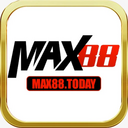 Max88 today