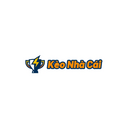 keonhacai888 cc