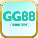 Gg88 pics