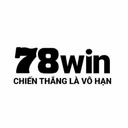 78win1 biz