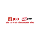 J88com in net