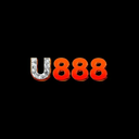 Nhà Cái U888