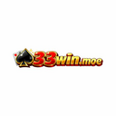 33WIN moe
