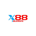 X88 events