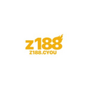 Z188 cyou