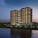 Purva Lights